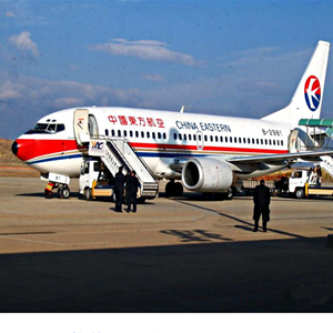 乌兰察布集宁空运公司-当日到达,轻松快捷